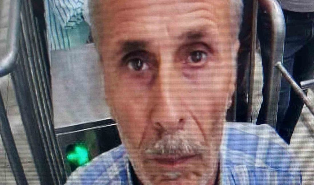 Silvan Muhtarlar Derneği Başkanı’nın katili tutuklandı Diyarbakır’da, Silvan Muhtarlar Derneği Başkanı Murat Ateş’i öldüren zanlı tutuklandı.