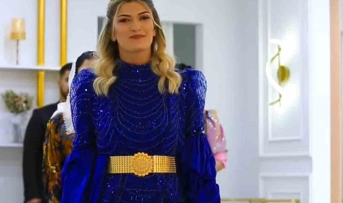 Şırnak’ta lokantada bıçaklı saldırıya uğrayan kadın hayatını kaybetti Şırnak’ın Silopi ilçesinde bir lokantada arkadaşıyla tartışan 29 yaşındaki Gülizar