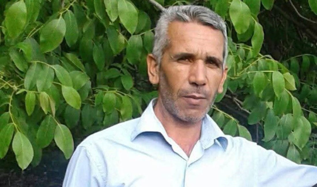Tarsus’ta eve silahlı baskın: 2 ölü, 2 yaralı Mersin’in Tarsus ilçesinde husumetli iki aile arasında çıkan silahlı kavgada