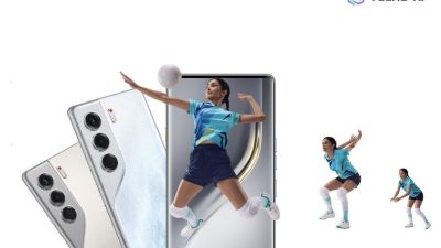 İSTANBUL (İHA) – TECNO, CAMON 40 serisinin beklenen modelleri CAMON