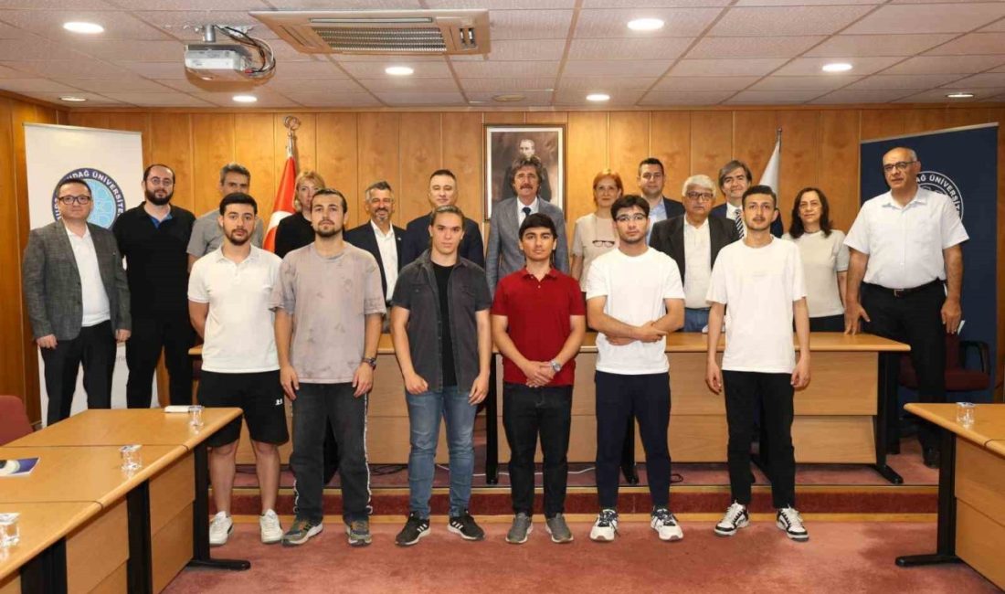 Bu yıl İstanbul’da düzenlenecek Türkiye’nin en büyük açık hava bilim