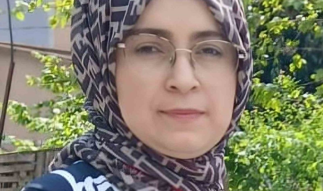 Traktörden düşen kadın hayatını kaybetti Samsun’da tarladan dönerken eşinin idaresindeki traktörden düşerek ağır yaralanan 3