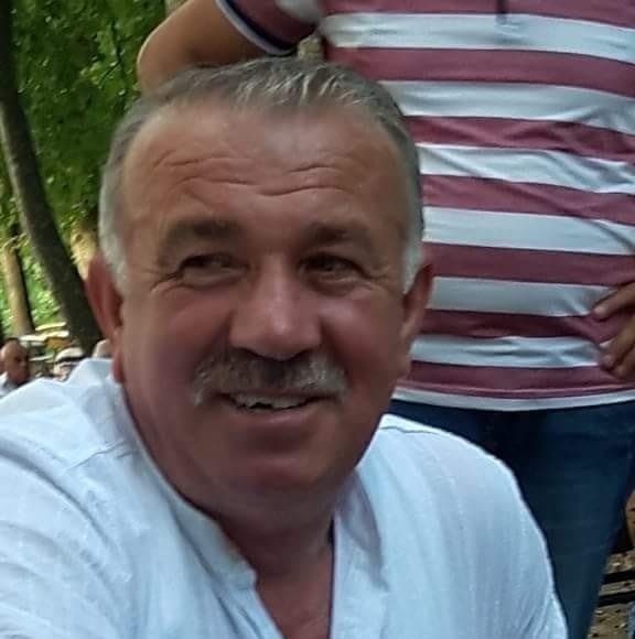 Traktörün altında kalan sürücü hayatını kaybetti Sinop’ta devrilen traktörün altında kalan sürücü hayatını kaybetti. Kaza, Erfelek