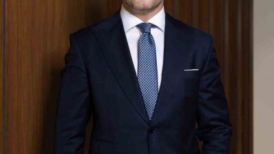 Türk Telekom Siber Güvenlik Kampı, bu yıl 11-29 Ağustos tarihleri