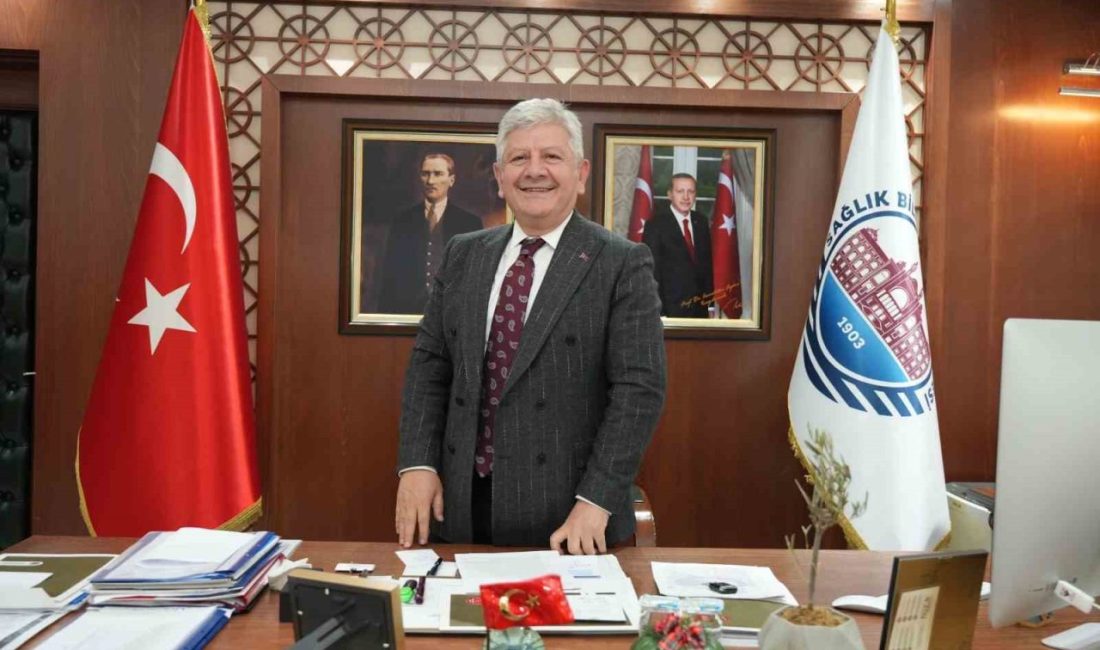 Türkiye’de eğitim gören İranlı üniversite öğrencilerine destek Sağlık Bilimleri Üniversitesi Rektörlüğü, üniversitelerinde eğitim gören 191 İranlı öğrencinin