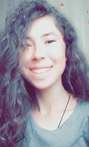 Üniversite öğrencisi Zeynep’ten haber alınamıyor Akdeniz Üniversitesi Sosyal Bilimler Meslek Yüksekokulu Danışmanlık Bölümü öğrencisi Zeynep