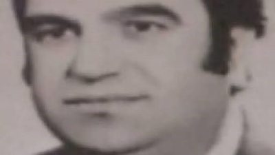 Balıkesirspor Kulübü’nün eski başkanlarından Metin Kaygılaroğlu, 86 yaşında hayatını kaybetti.