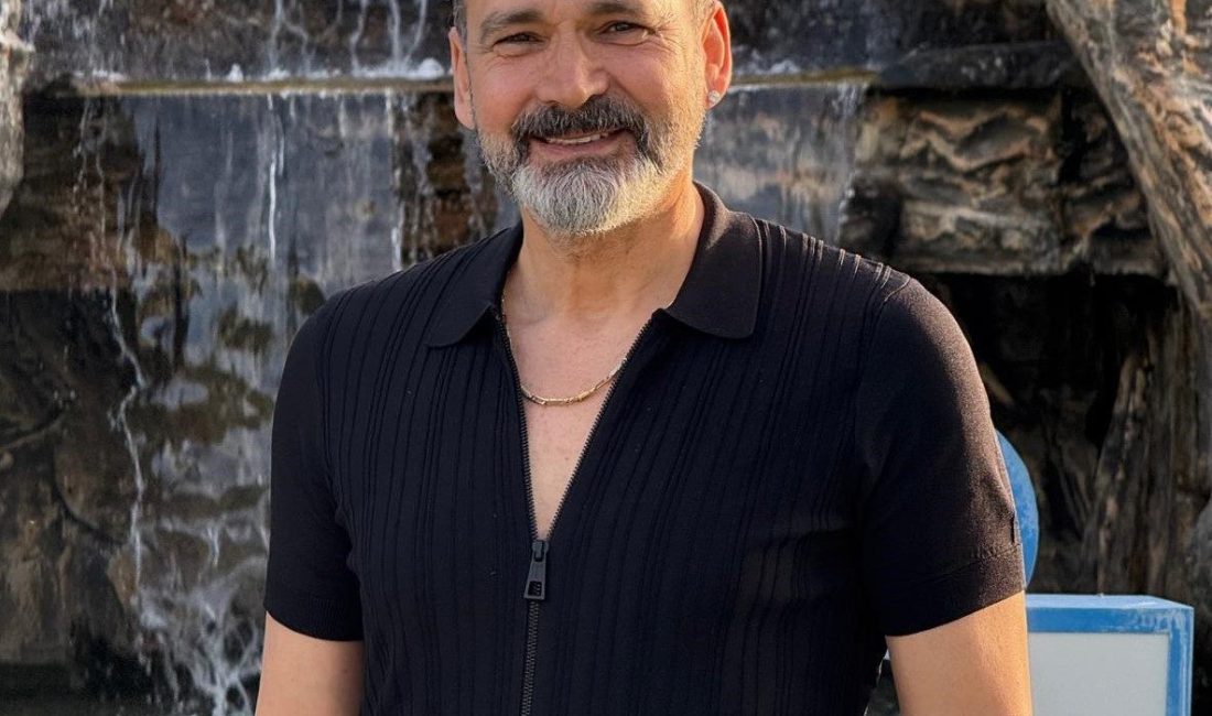 Yaz mevsiminin etkisini artırmasıyla sıcaklık ve nem oranındaki artış, insan