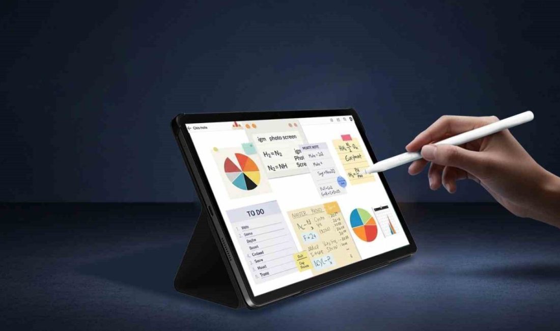 Casper, VIA L50 ve VIA S50 Pen tabletlerin oyun oynama,