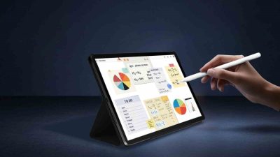 Casper, VIA L50 ve VIA S50 Pen tabletlerin oyun oynama,