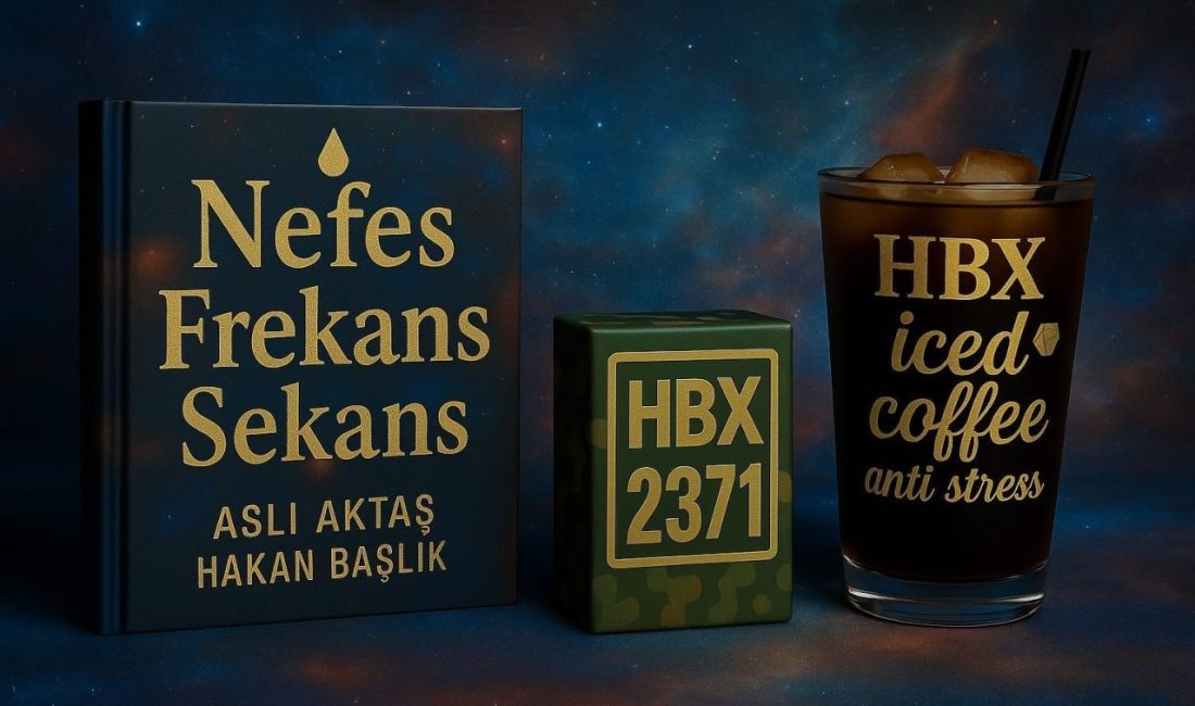 Yaşayan herkes için ‘doğru nefes alım tekniklerini’ kaleme aldılar İnsanoğlunun doğumundan ölümüne kadar dakikada 16-20 kez aldığı nefesi birçok