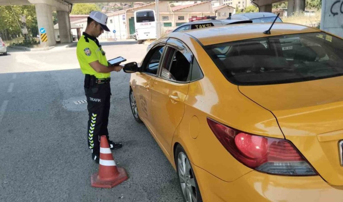 Zonguldak’ta bir haftada 64 aranan şahıs yakalandı Zonguldak’ta İl Emniyet Müdürlüğü ve İl Jandarma Komutanlığı tarafından 16-22