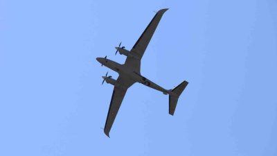 AKINCI Taarruzi İnsansız Hava Aracı (TİHA) ile Bayraktar TB3 Silahlı