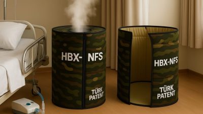 Türkiye’nin endemik bitkileri üzerinde yaptığı birbirinden ilginç çalışmaları ile gündeme