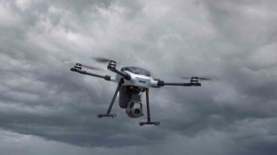 Türk savunma sanayiinin milli mühendislik gücü STM, uydu sistemi devre