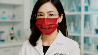 Aydın Adnan Menderes Üniversitesi (ADÜ) Teknokent bünyesinde faaliyetlerini sürdüren ve