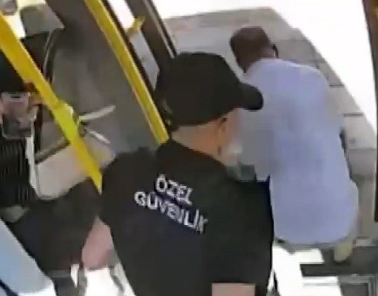 Gaziantep’te kuyumcu toptancısının silahla yaralandıktan sonra 18 kilogram altının gasp