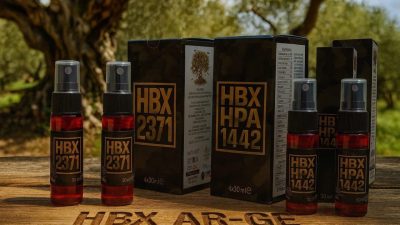 Çalışmalarını Aydın’da sürdüren ve ülke genelinde önemli projelere imza atan