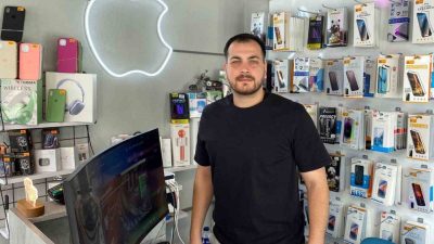 Telekom yetkilileri, ikinci el telefon alırken güvenli bir alışveriş için