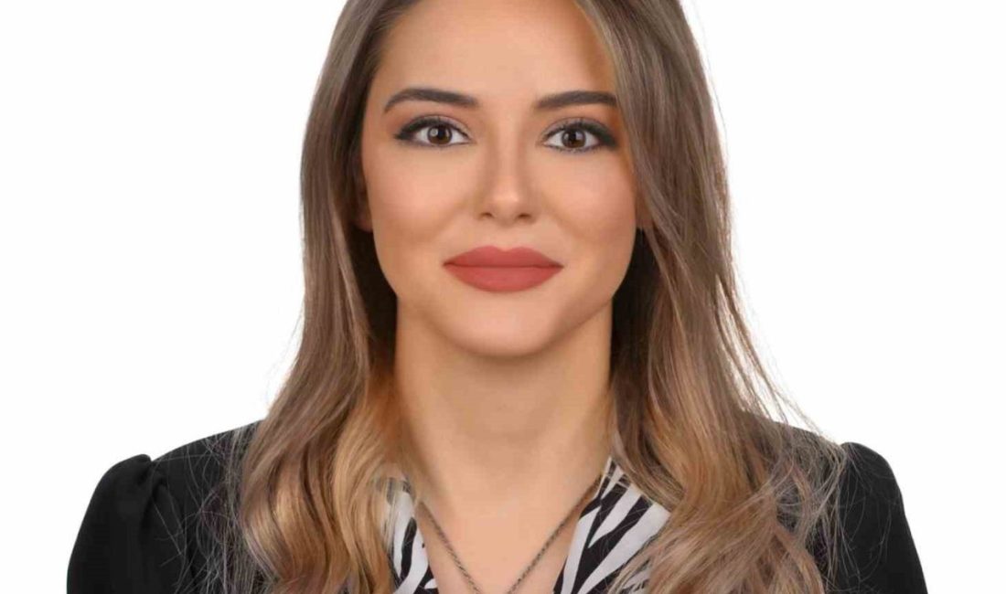 İşgücü haritası yeniden çiziliyor Gelecek artık sadece insanın ya da sadece yapay zekânın değil,