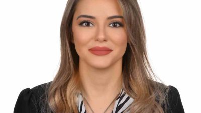 Gelecek artık sadece insanın ya da sadece yapay zekânın değil,