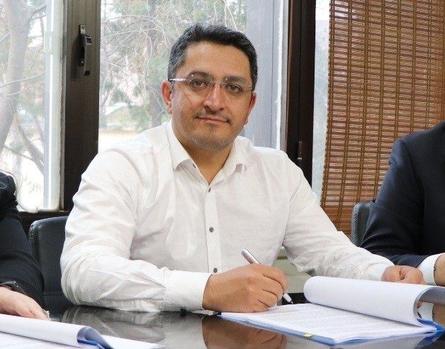 İzmir merkezli yolsuzluk operasyonunda iki ayrı iddianame hazırlandı İzmir’de gerçekleştirilen yolsuzluk operasyonu kapsamında, tutuklanan İZBETON A.Ş. eski Genel