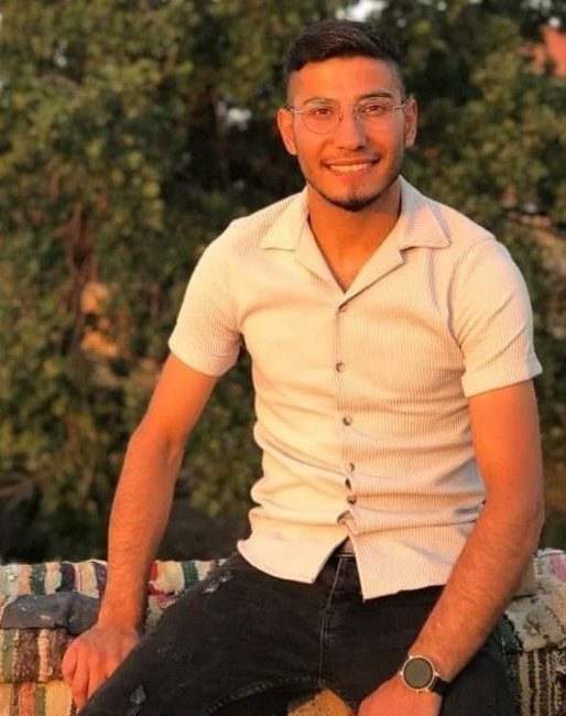 Karaman’da 23 yaşındaki genç serinlemek için girdiği Göksu nehrinde boğularak