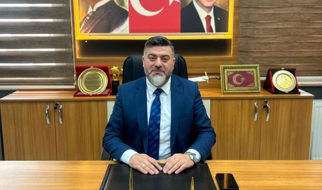 Muhtarlar derneğinden ihtiyaç sahibi genç çiftlere gelinlik ve damatlık yardımı 2025 Aile Yılı kapsamında, Afyonkarahisar Muhtarlar Derneği ihtiyaç sahibi evlenecek