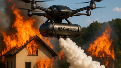 Türkiye’nin en nemli gündem maddeleri arasında yer alan ve son