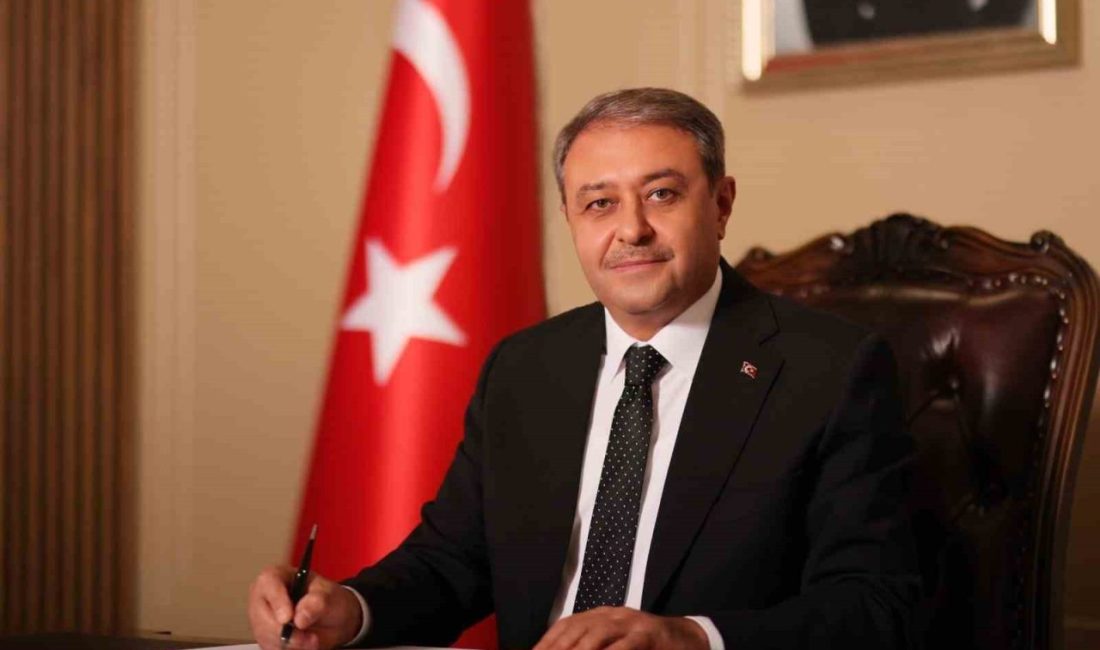 Şanlıurfa’da 15 izinsiz yapıya 10 milyon lira ceza Şanlıurfa’da Toprak Koruma ve Arazi Kullanım Kanununa aykırılık tespit edilen