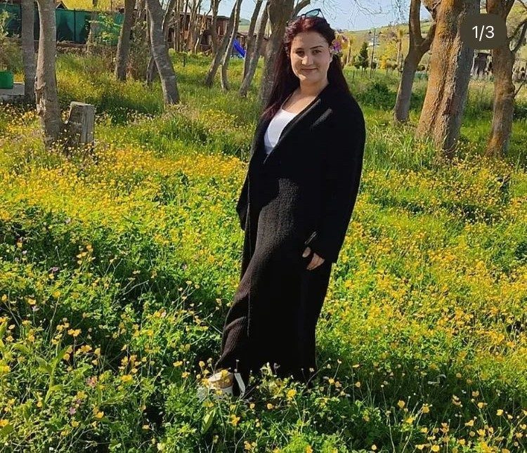 Sinop’ta yüksekten düşen kadın öldü Sinop’ta oturduğu evin balkonundan düşen kadın hayatını kaybetti. Olay, saat