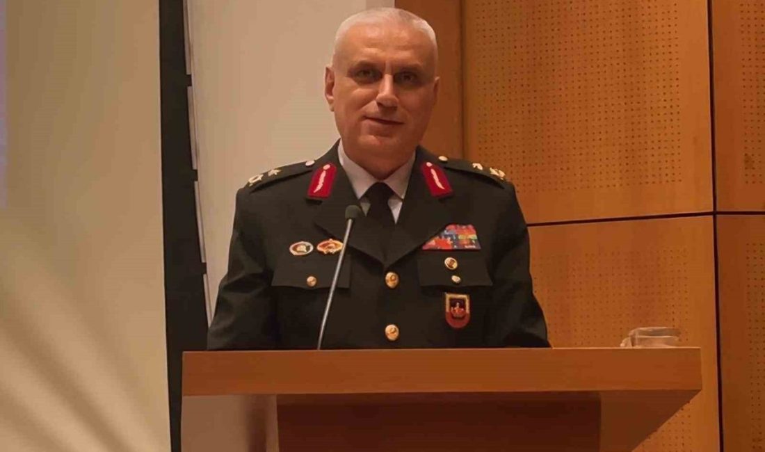 Sermaye Piyasası Kurulu (SPK), finansal okuryazarlık eğitimleri kapsamında İstanbul İl