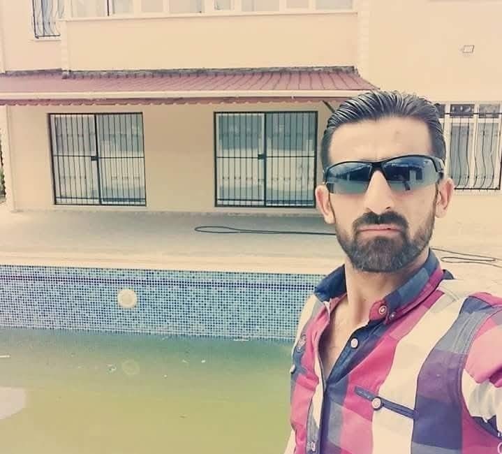 Tekirdağ’da iş kazası: 1 ölü Tekirdağ’ın Ergene ilçesinde meydana gelen iş kazasında 1 işçi hayatını