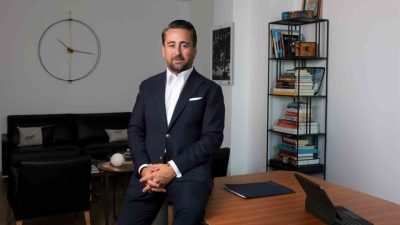 Türk Telekom’un teknolojiyi iyilik ve faydaya dönüştürme hedefiyle disleksinin oluşturduğu