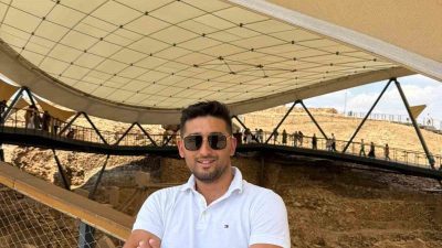 Üniversite eğitimleri devam ederken ticari fikirlerini BAU Hub’ın kuluçka programı