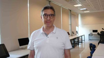 Uzmanlar, yapay zeka teknolojisinin bir tehditten ziyade verimliliği artıran güçlü