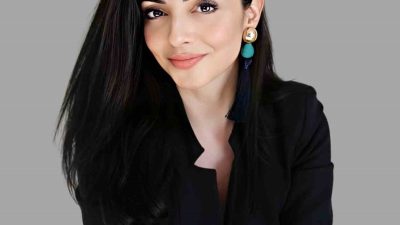 Altınbaş Üniversitesi, yapay zekânın dönüştürücü gücüne odaklanan AI Horizon: Disiplinler