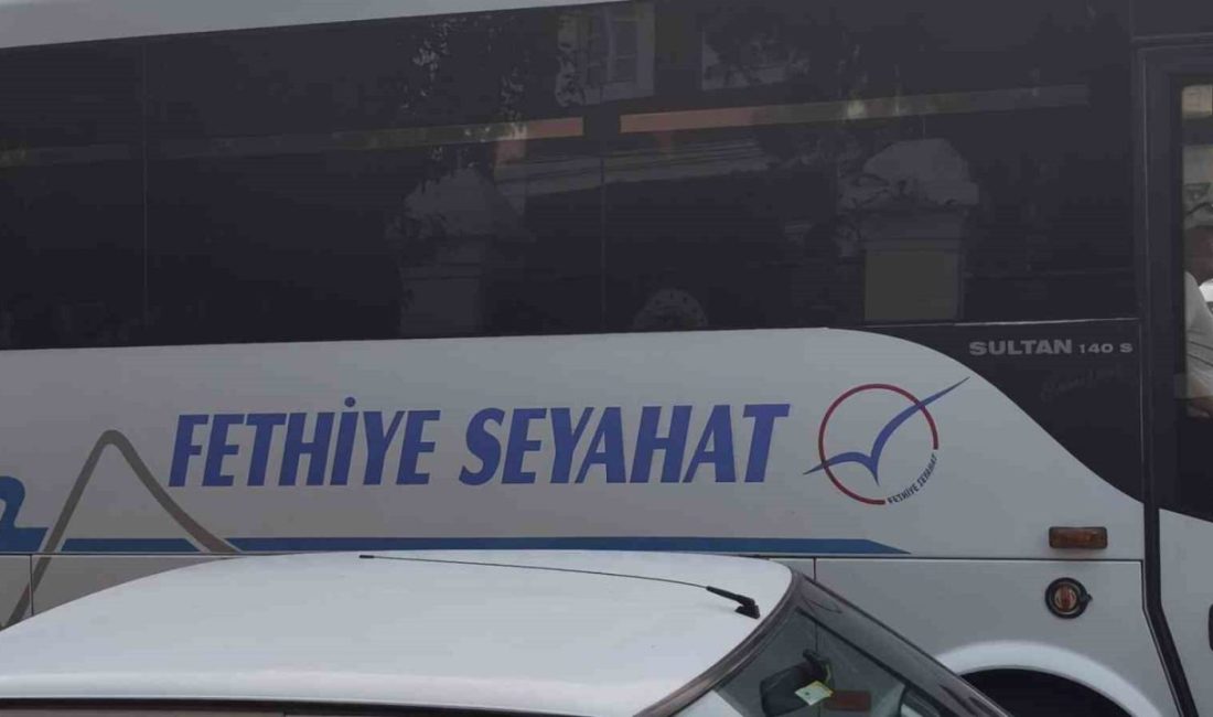 AK Parti Aydın Milletvekili Özmen: “Aydın değil Ege bölge mitingi” AK Parti Aydın Milletvekili Ömer Özmen, Cumhuriyet Halk Partisi (CHP)