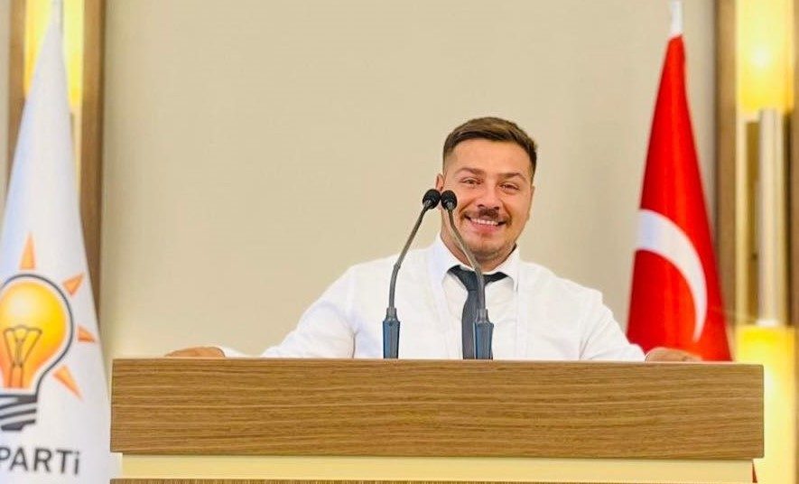 Cumhuriyet Halk Partili (CHP) belediye başkanlarının Yenipazar’a gelerek pazar ziyareti