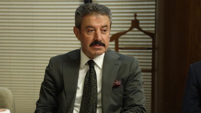 AK Parti Şırnak Milletvekili Arslan Tatar, Cumhurbaşkanı Erdoğan sayesinde hem