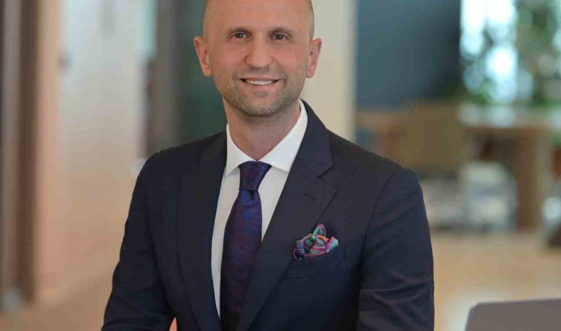 Akbank, KOBİ’lerin finansmana erişimini kolaylaştırmak ve nakit akış yönetimini desteklemek