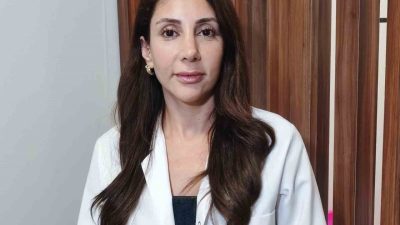 Son günlerde etkisini arttıran sıcak hava ile ilgili konuşan Klinik