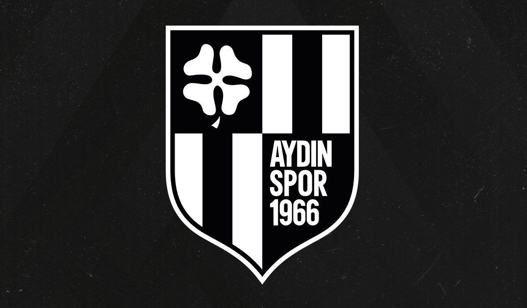 Geçtiğimiz sezon Süper Amatör Lig’i şampiyon olarak tamamlayan ve büyük