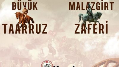 DENİZLİ (İHA) – Babadağ Belediye Başkanı Murat Kumral, 26 Ağustos