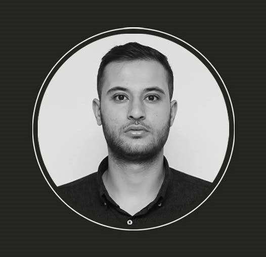 DENİZLİ (İHA) – Denizli’nin Beyağaç Belediye Başkanı Sezayi Pütün, su