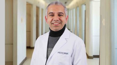 Beynin kendini toksik maddelerden arındırdığı sürecin keşfi, öğrenme, hafıza ve