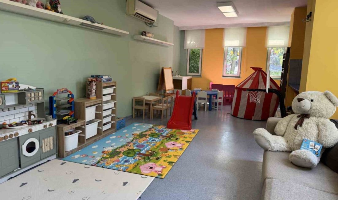Türk Kanser Derneği, İstanbul dışından tedaviye gelen kanser hastaları ve