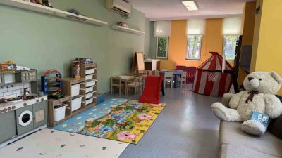 Türk Kanser Derneği, İstanbul dışından tedaviye gelen kanser hastaları ve