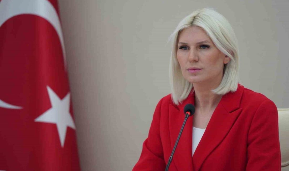 Mülkiyeti Bilecik Belediyesi’ne ait 42 farklı taşınmaz, 28 Ağustos 2025