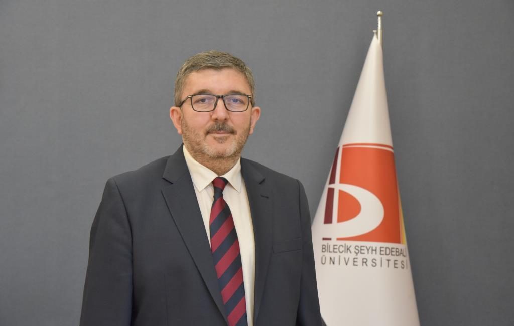 Bilecik Şeyh Edebali Üniversitesi kontenjanlarını neredeyse tamamen doldu Bilecik Şeyh Edebali Üniversitesi (BŞEÜ) Rektörü Prof. Dr. Zafer Asım